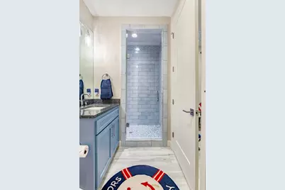 200 Marina Bluff, Kingsland, TX 78639 - Photo 24