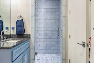 200 Marina Bluff, Kingsland, TX 78639 - Photo 24