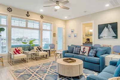 200 Marina Bluff, Kingsland, TX 78639 - Photo 6