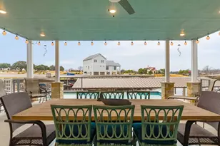 200 Marina Bluff, Kingsland, TX 78639 - Photo 2