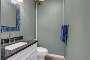 200 Marina Bluff, Kingsland, TX 78639 - Photo 26