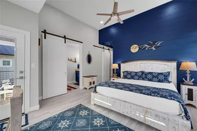 200 Marina Bluff, Kingsland, TX 78639 - Photo 10