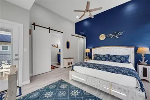 200 Marina Bluff, Kingsland, TX 78639 - Photo 10