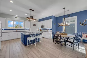 200 Marina Bluff, Kingsland, TX 78639 - Photo 6