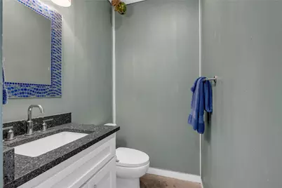 200 Marina Bluff, Kingsland, TX 78639 - Photo 26