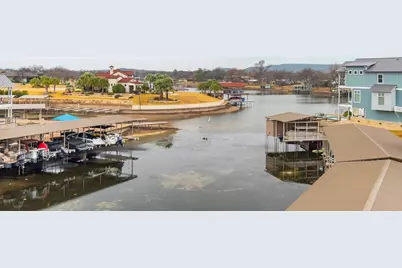 200 Marina Bluff, Kingsland, TX 78639 - Photo 14