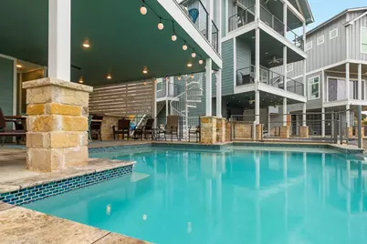 200 Marina Bluff, Kingsland, TX 78639 - Photo 18