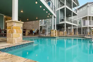 200 Marina Bluff, Kingsland, TX 78639 - Photo 18