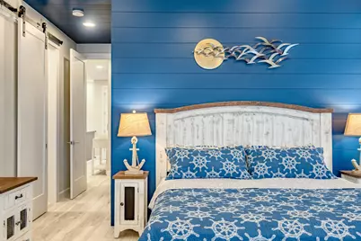 200 Marina Bluff, Kingsland, TX 78639 - Photo 8