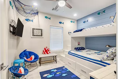 200 Marina Bluff, Kingsland, TX 78639 - Photo 12