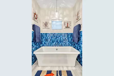 200 Marina Bluff, Kingsland, TX 78639 - Photo 10