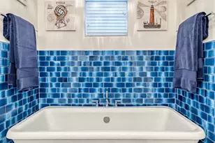 200 Marina Bluff, Kingsland, TX 78639 - Photo 10