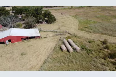 421 Fm 845, Cameron, TX 76520 - Photo 4