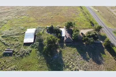 421 Fm 845, Cameron, TX 76520 - Photo 10
