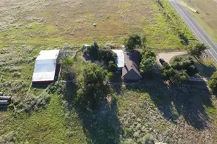 421 Fm 845, Cameron, TX 76520 - Photo 10