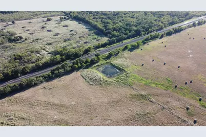 421 Fm 845, Cameron, TX 76520 - Photo 6