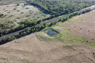 421 Fm 845, Cameron, TX 76520 - Photo 6