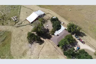 421 Fm 845, Cameron, TX 76520 - Photo 2