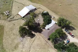 421 Fm 845, Cameron, TX 76520 - Photo 2