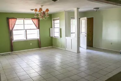 421 Fm 845, Cameron, TX 76520 - Photo 24