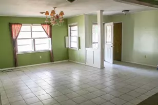 421 Fm 845, Cameron, TX 76520 - Photo 24