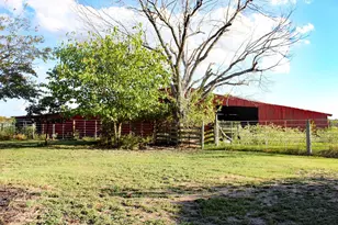421 Fm 845, Cameron, TX 76520 - Photo 28