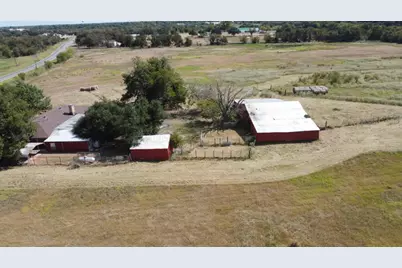 421 Fm 845, Cameron, TX 76520 - Photo 1