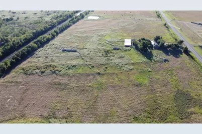 421 Fm 845, Cameron, TX 76520 - Photo 8