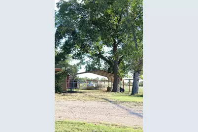 421 Fm 845, Cameron, TX 76520 - Photo 36