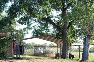 421 Fm 845, Cameron, TX 76520 - Photo 36