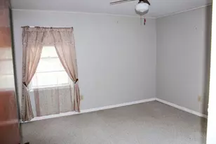 421 Fm 845, Cameron, TX 76520 - Photo 18