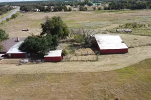 421 Fm 845, Cameron, TX 76520 - Photo 1