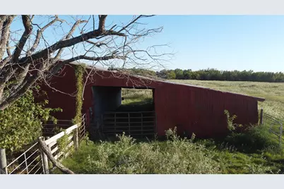 421 Fm 845, Cameron, TX 76520 - Photo 12