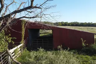 421 Fm 845, Cameron, TX 76520 - Photo 12