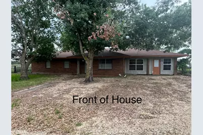 421 Fm 845, Cameron, TX 76520 - Photo 14