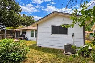 6730 Spring Manor St, San Antonio, TX 78249 - Photo 4