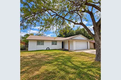 6730 Spring Manor Street, San Antonio, TX 78249 - Photo 2