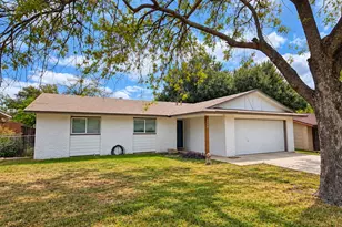 6730 Spring Manor St, San Antonio, TX 78249 - Photo 2