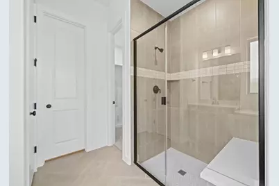 1313 Sunrise Canyon Trail, Georgetown, TX 78628 - Photo 22