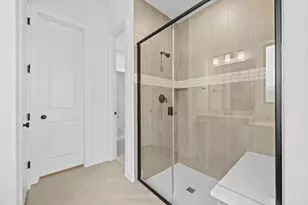 1313 Sunrise Cyn Trl, Georgetown, TX 78628 - Photo 22