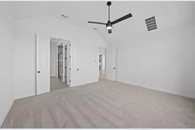 1313 Sunrise Canyon Trail, Georgetown, TX 78628 - Photo 20