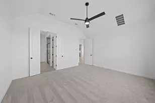 1313 Sunrise Cyn Trl, Georgetown, TX 78628 - Photo 20
