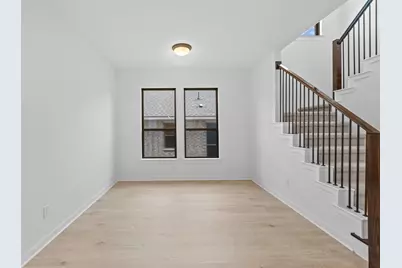 1313 Sunrise Canyon Trail, Georgetown, TX 78628 - Photo 14
