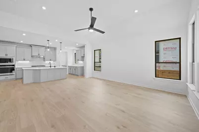 1313 Sunrise Canyon Trail, Georgetown, TX 78628 - Photo 18