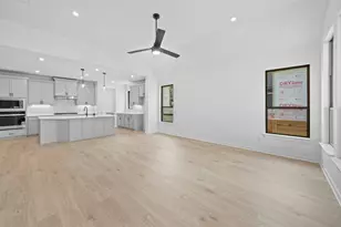 1313 Sunrise Cyn Trl, Georgetown, TX 78628 - Photo 18