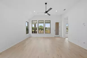 1313 Sunrise Cyn Trl, Georgetown, TX 78628 - Photo 16
