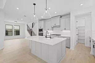 1313 Sunrise Cyn Trl, Georgetown, TX 78628 - Photo 10