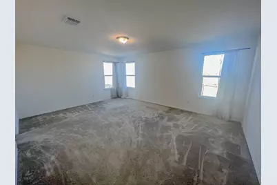625 Bailey Park Drive, Jarrell, TX 76537 - Photo 22