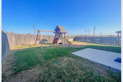 625 Bailey Park Drive, Jarrell, TX 76537 - Photo 30