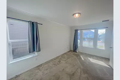 625 Bailey Park Drive, Jarrell, TX 76537 - Photo 6